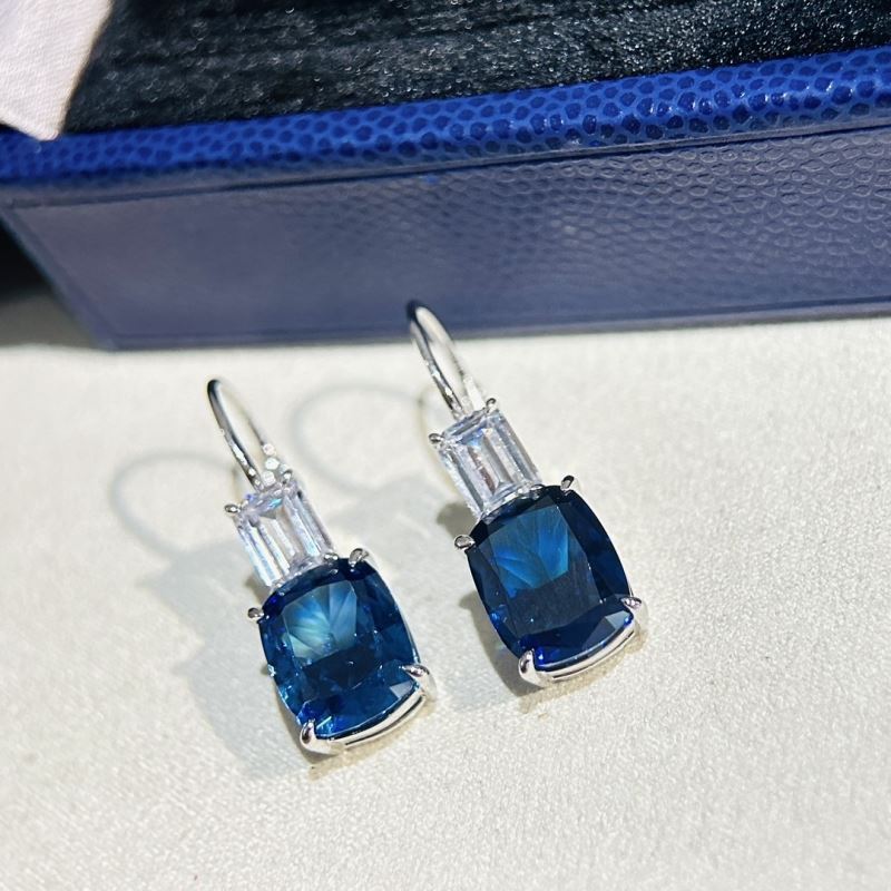 Chaumet Earrings